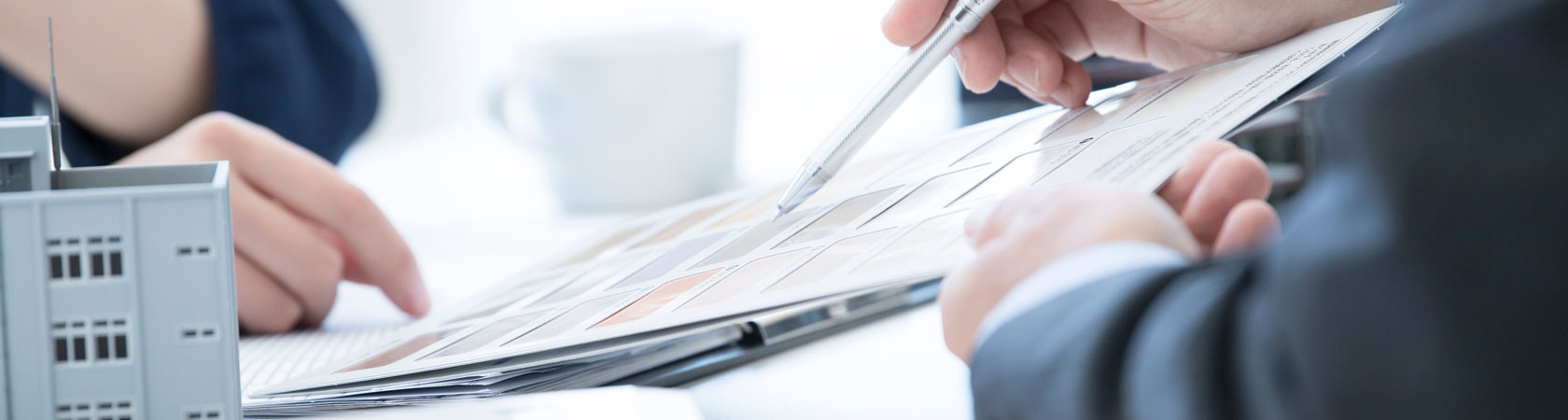 demande de devis gratuit automastisme de portails Megève